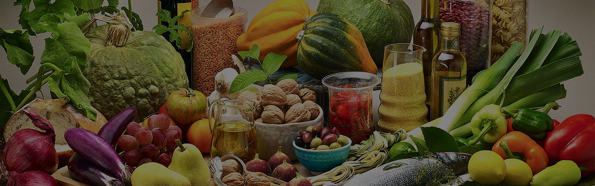 10 традиционни и изключително здравословни храни за всекидневното ни меню