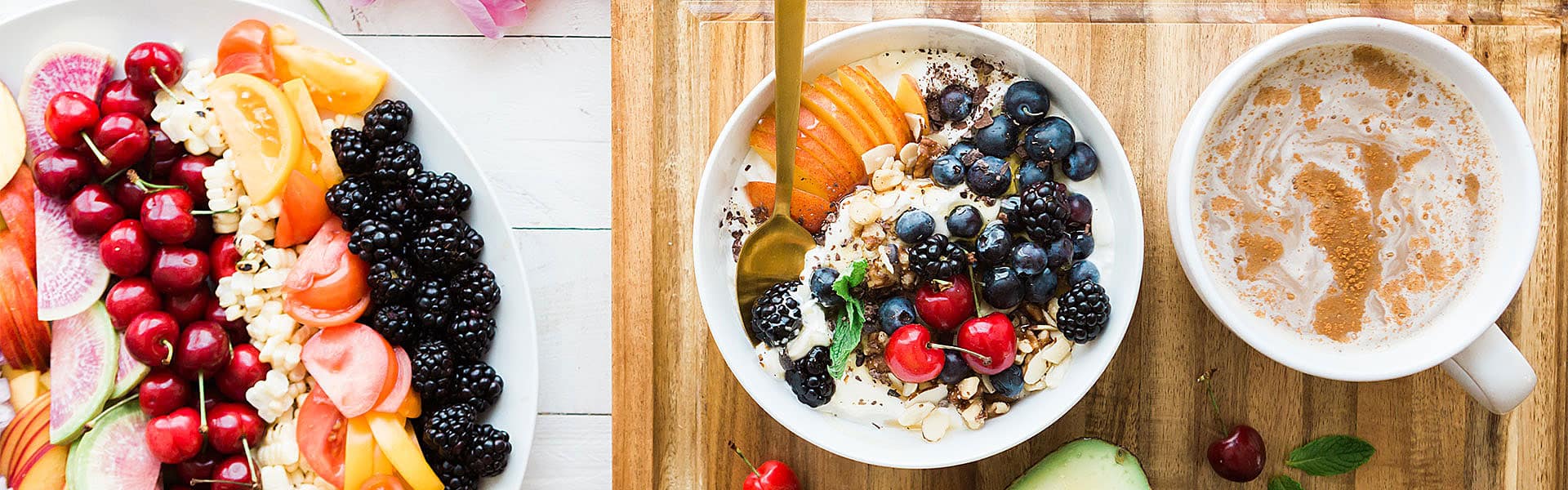 Колко е важна закуската