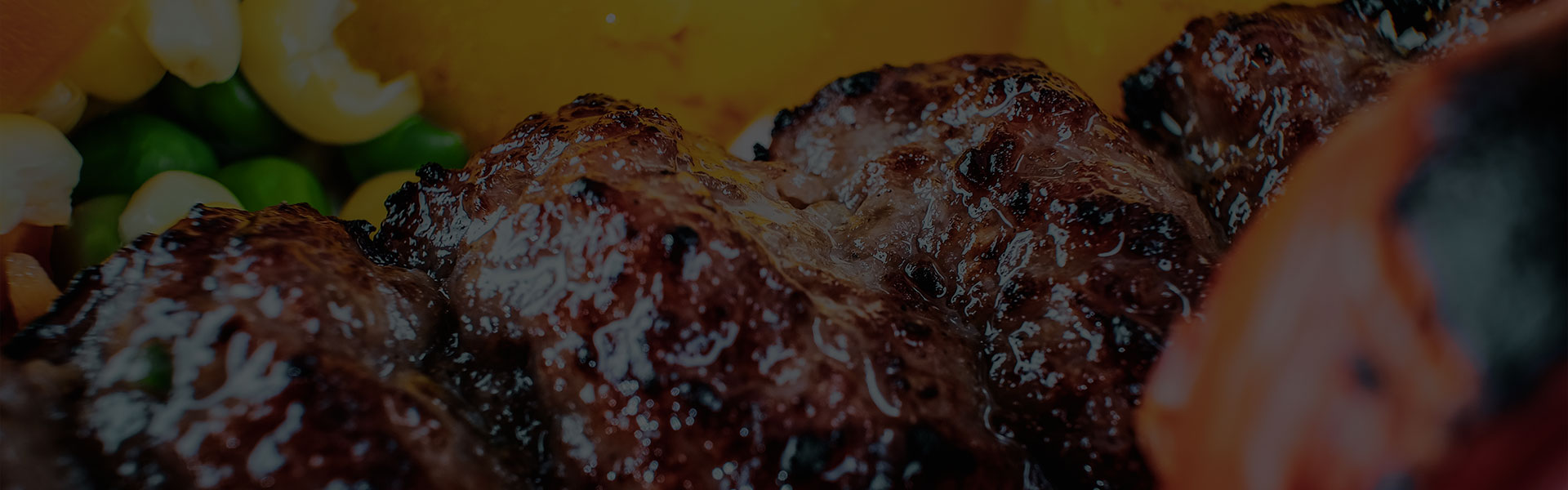 Кето диета – нов поглед към нисковъглехидратното здравословно хранене