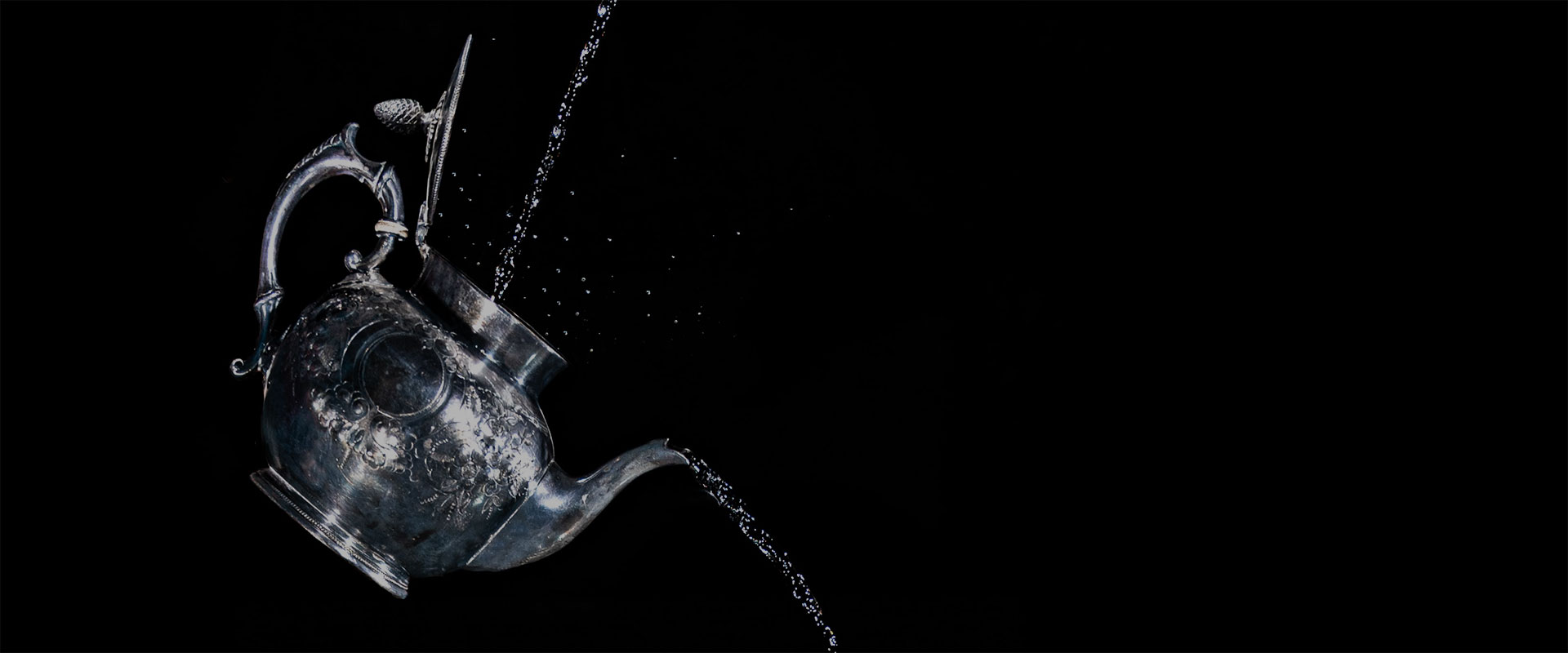 Сребърната вода – най-мощният природен антитоксин и съюзник на нашето здраве