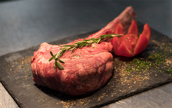 месо в палео диета