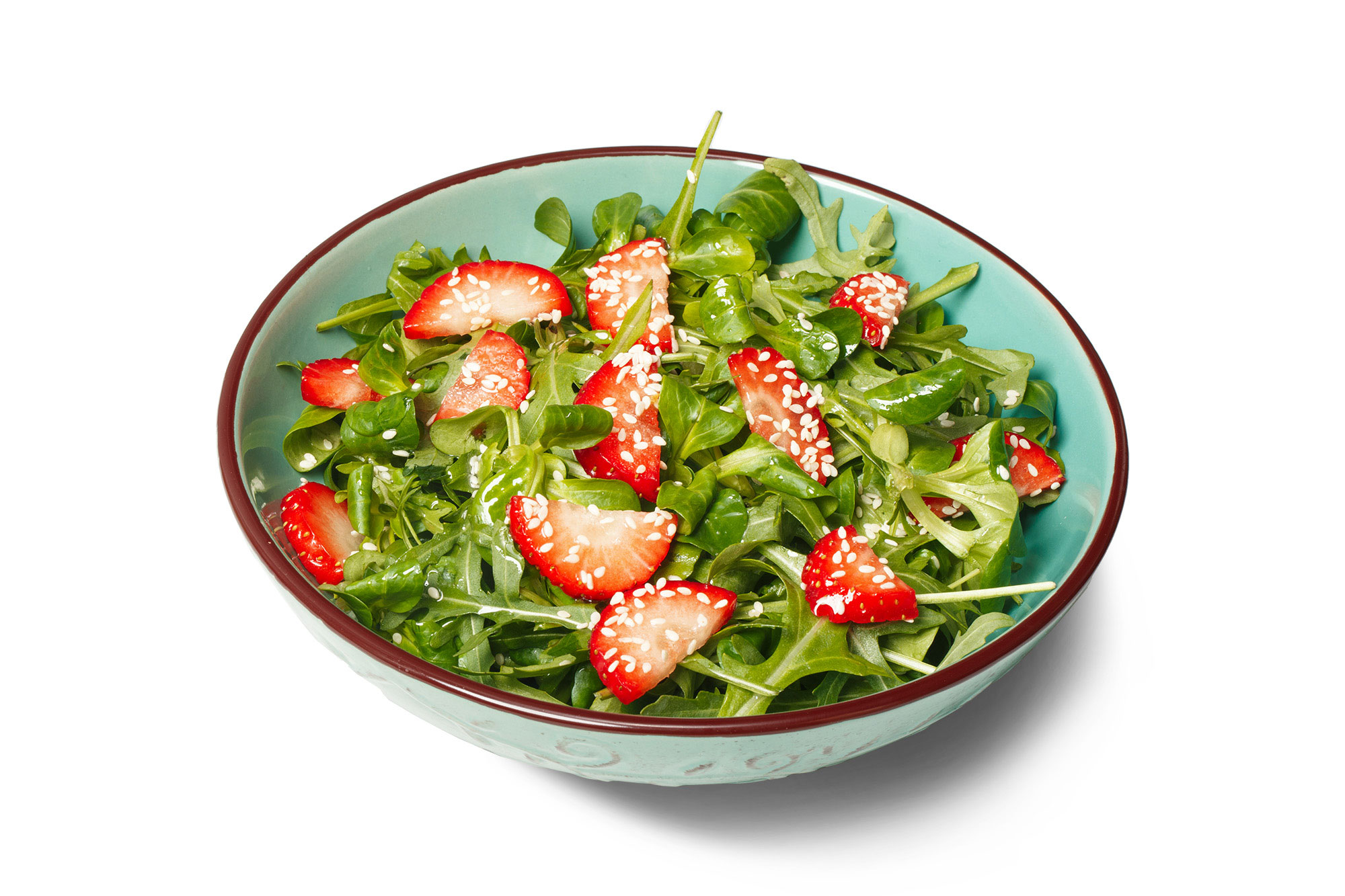 високо протеиново меню - нова снимка 2