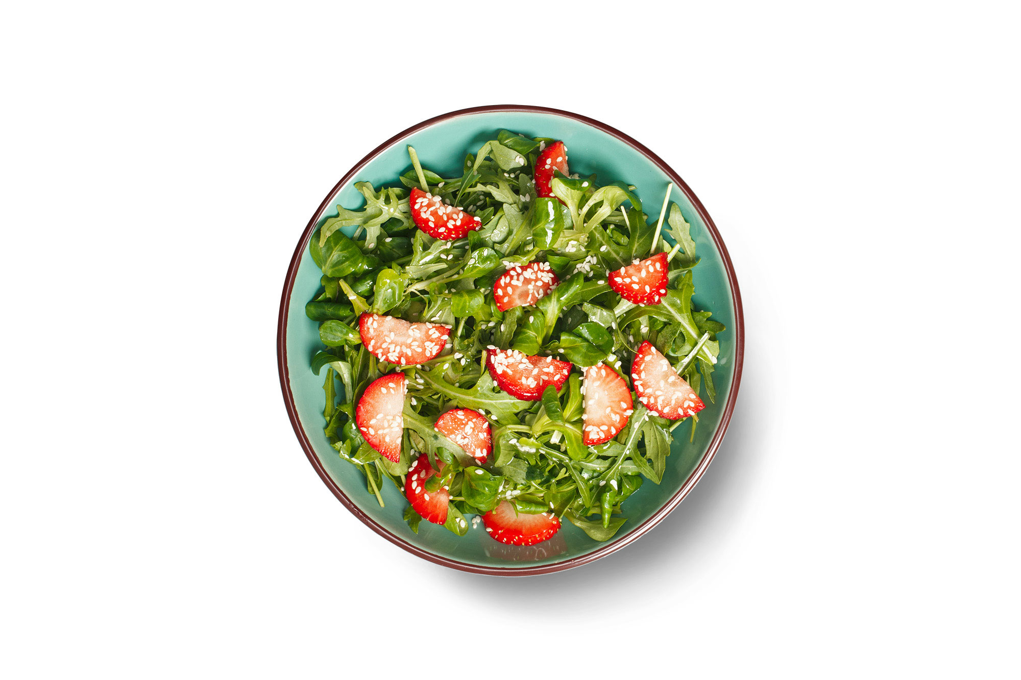 високо протеиново меню - нова снимка 3