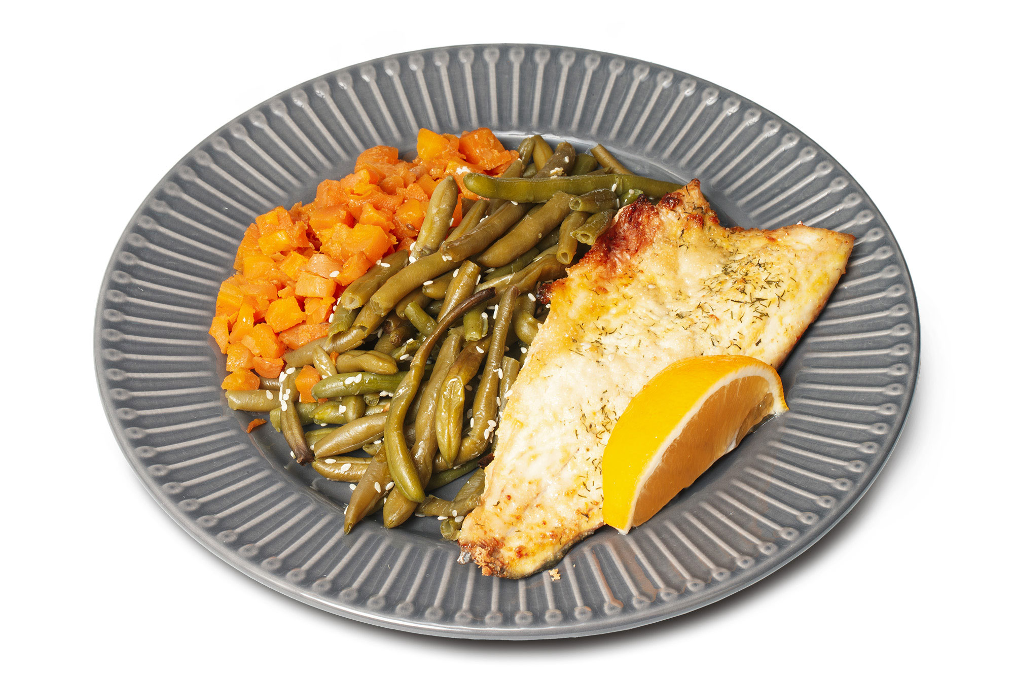 високо протеиново меню - нова снимка 5