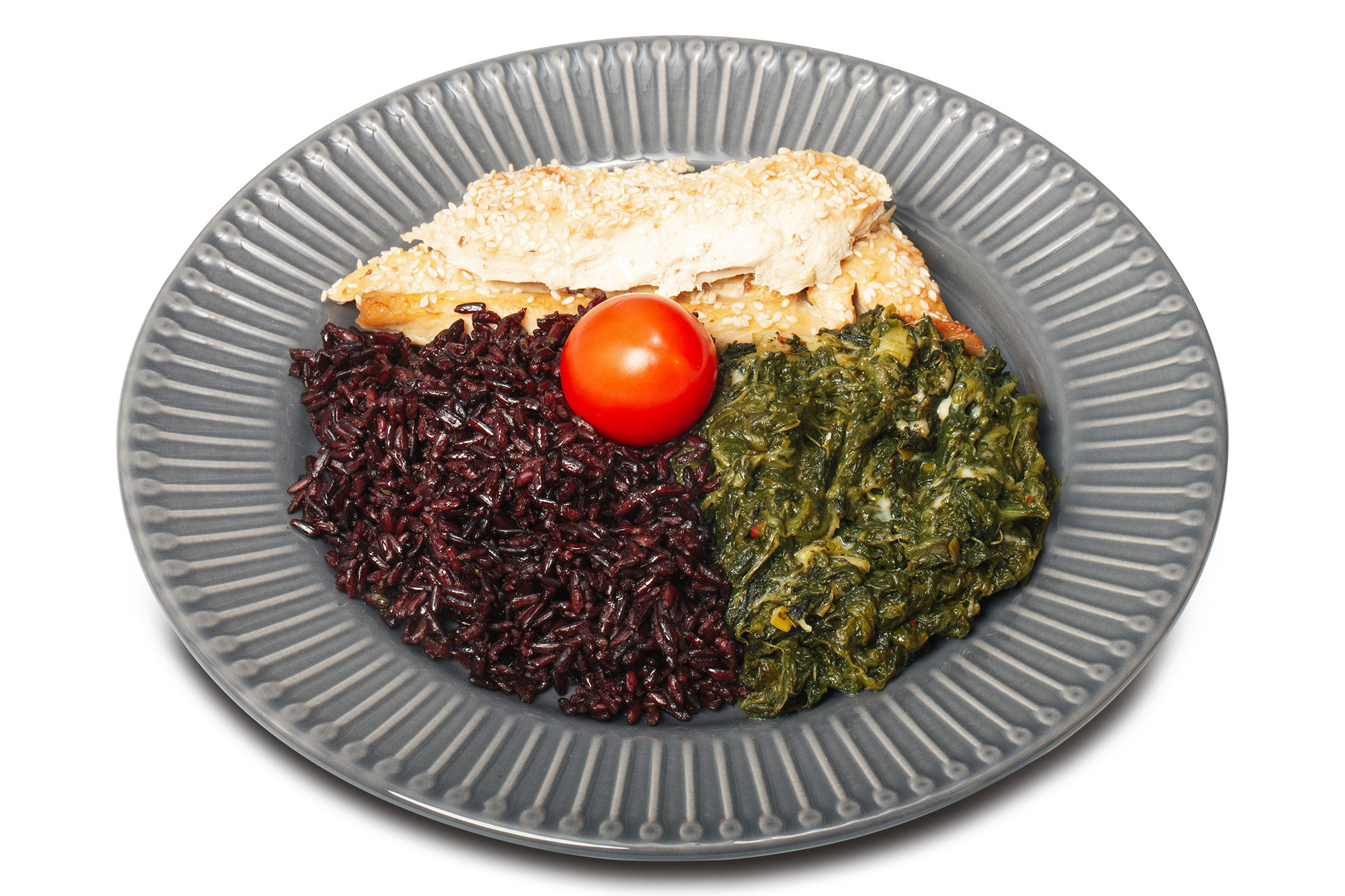 високо протеиново меню - нова снимка 10