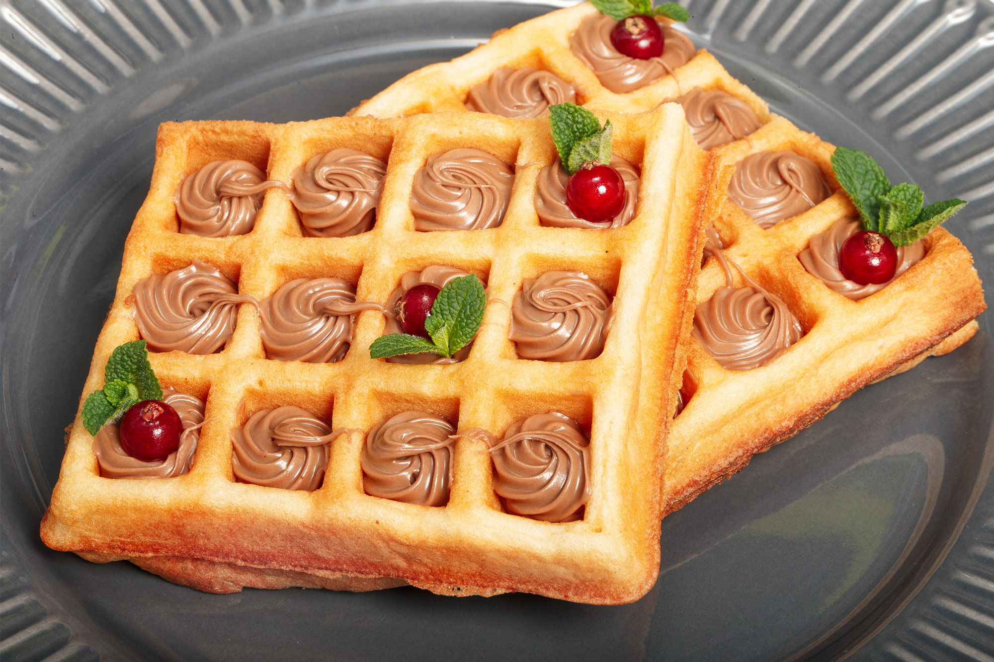 високо протеиново меню - нова снимка 13