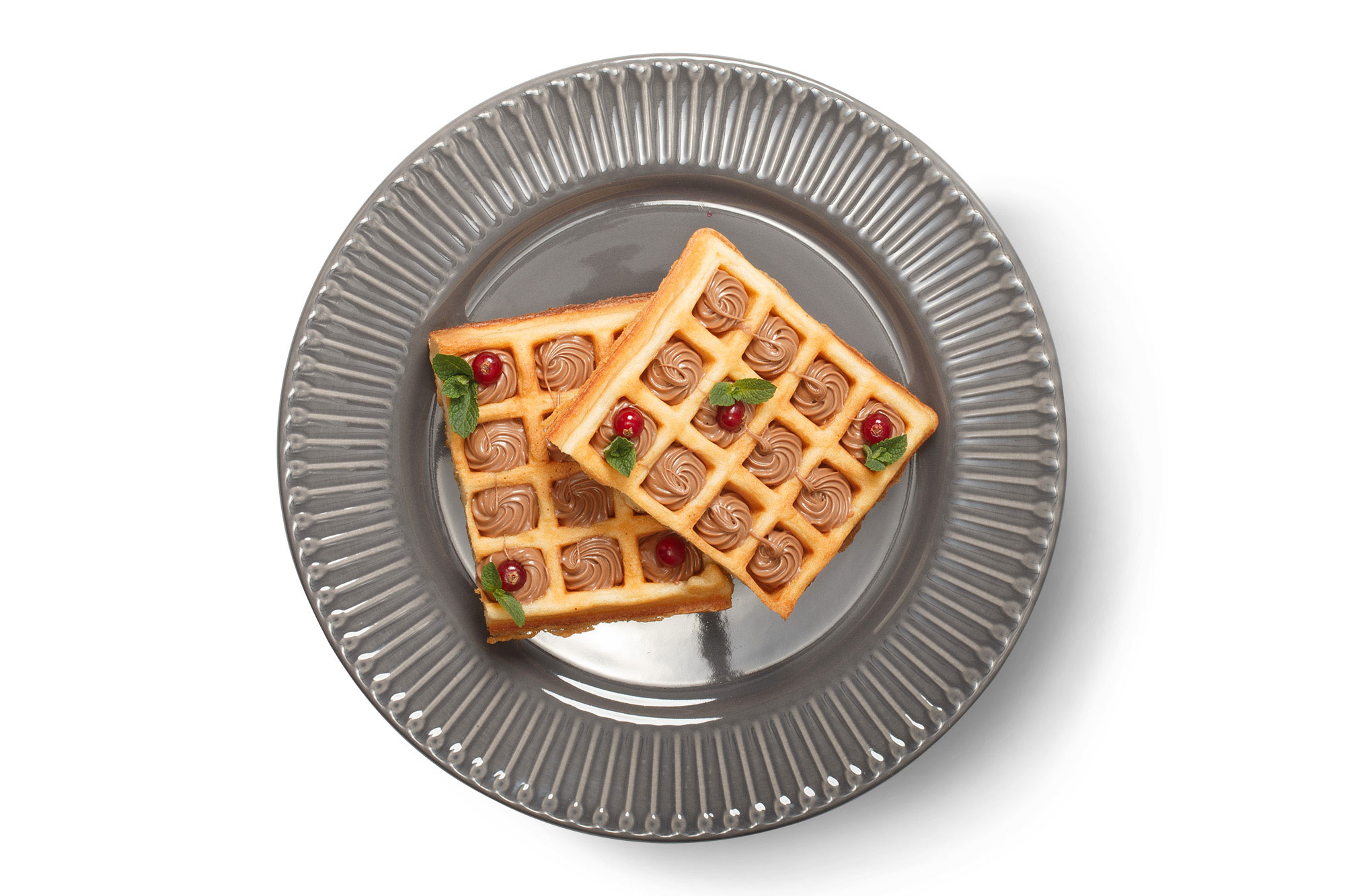 високо протеиново меню - нова снимка 14