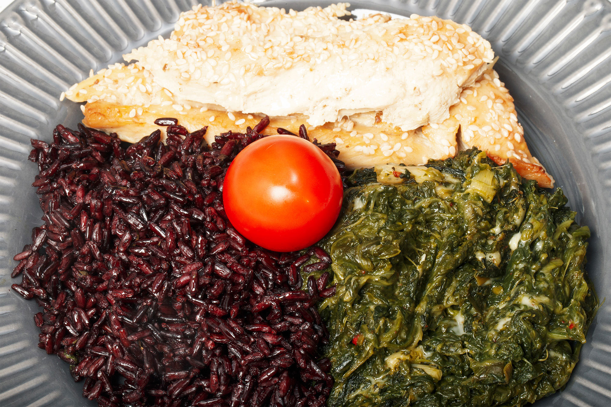 високо протеиново меню - нова снимка 15