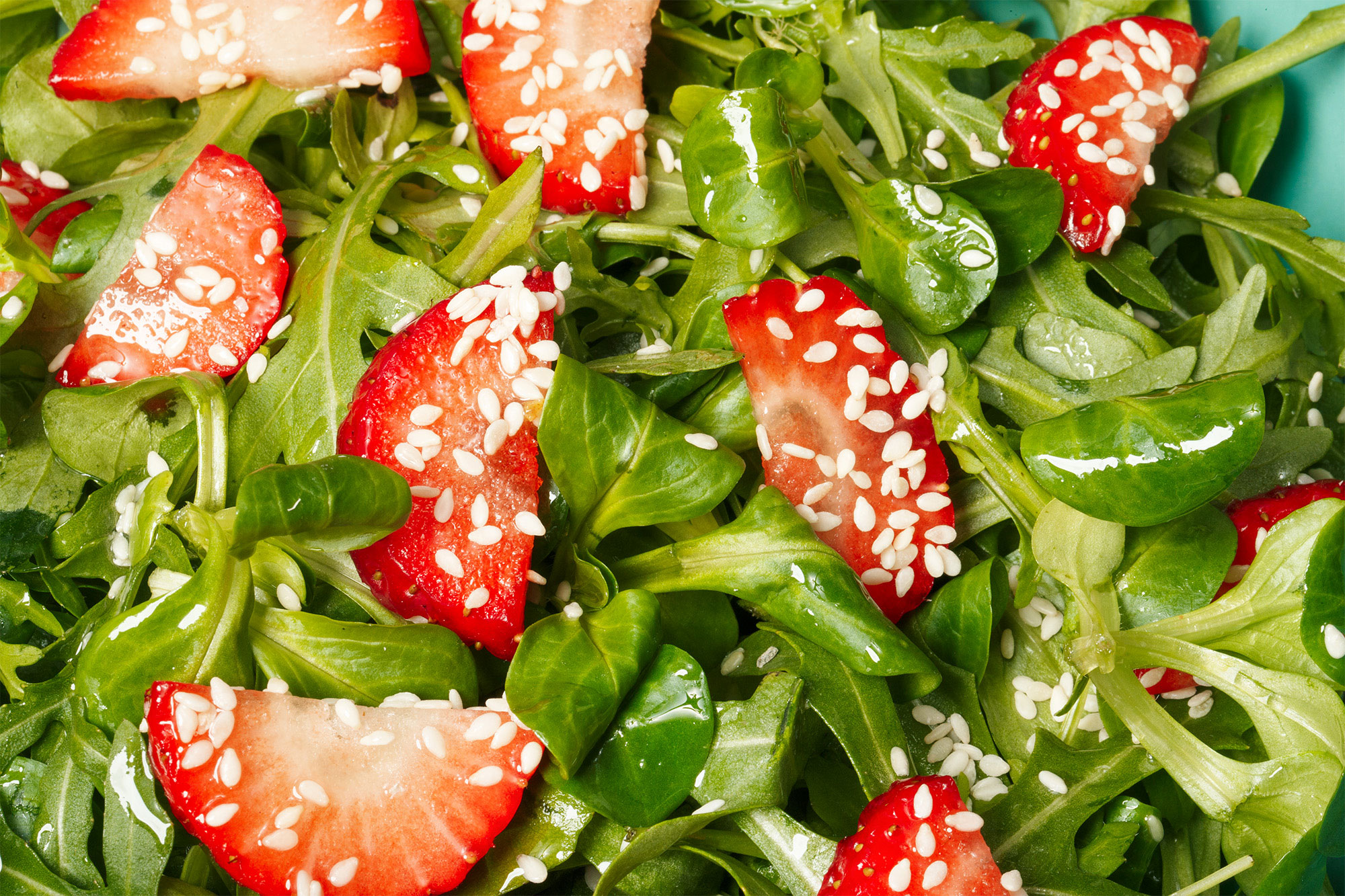 високо протеиново меню - нова снимка 16