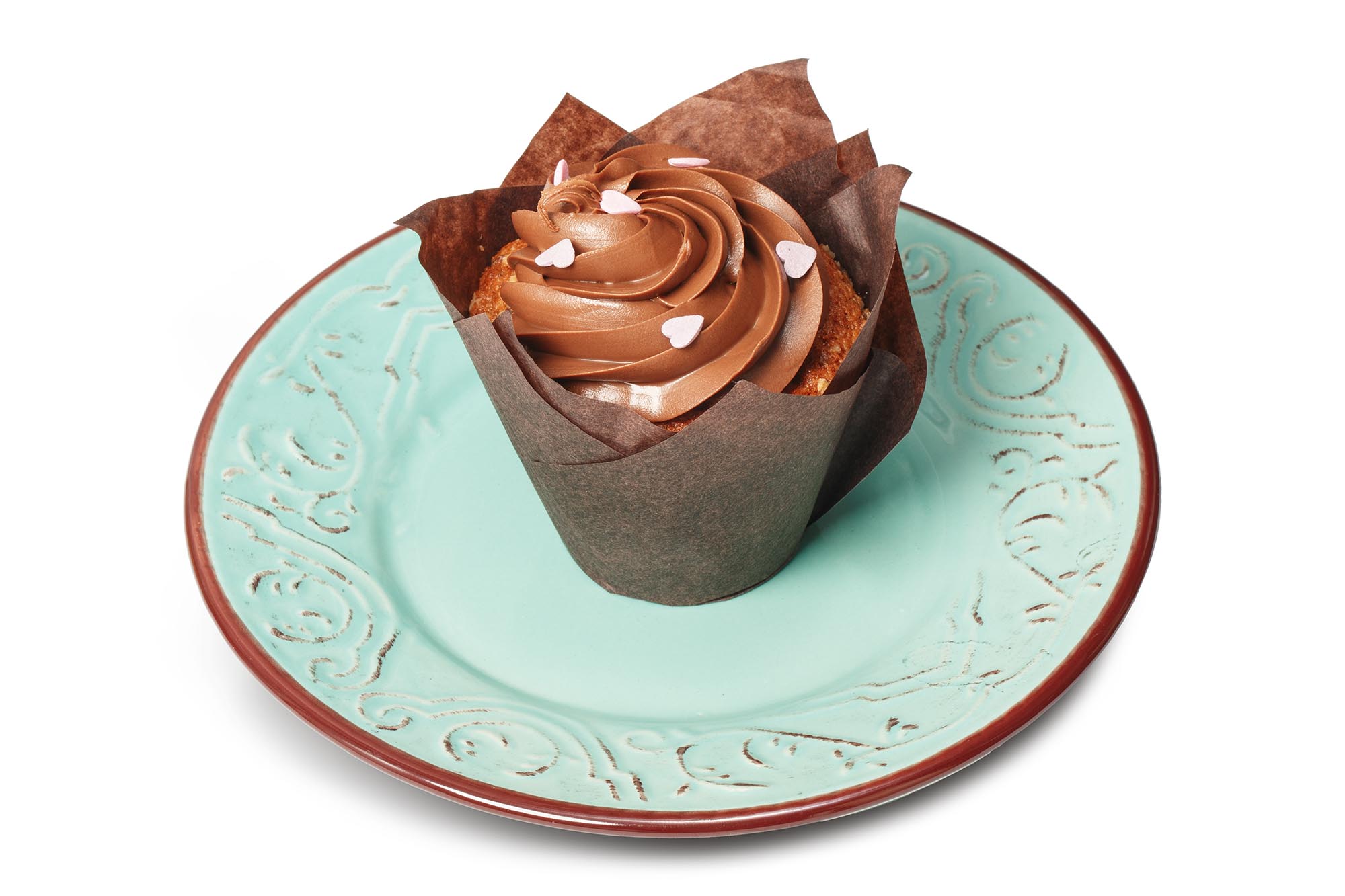 Протеиново стандарт меню от кухня Fit Panther - снимка 14