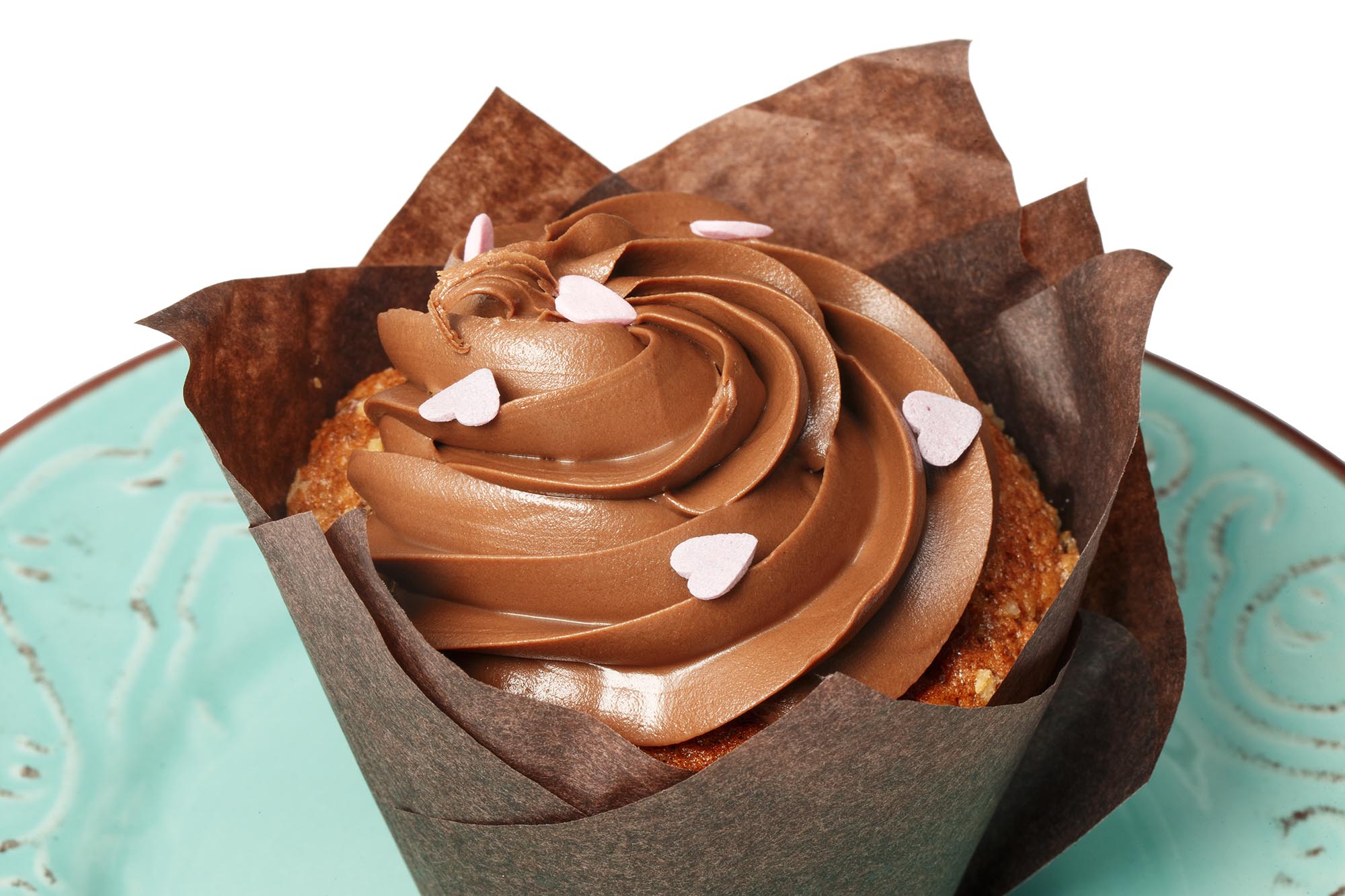 Протеиново стандарт меню от кухня Fit Panther - снимка 15