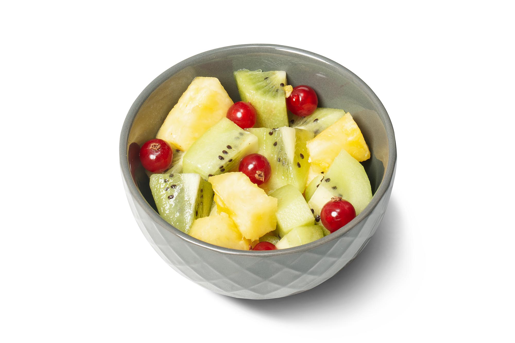 Веган меню от кухня Fit Panther - снимка 12