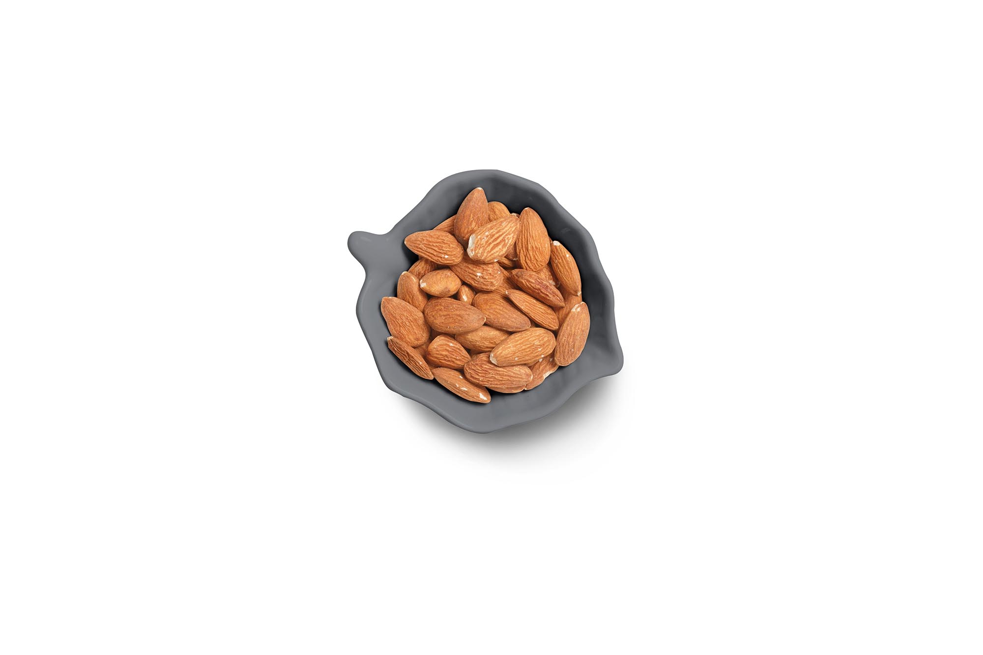 Веган меню от кухня Fit Panther - снимка 7