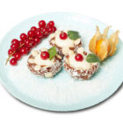 Бонбони бяла пантера - снимка 2