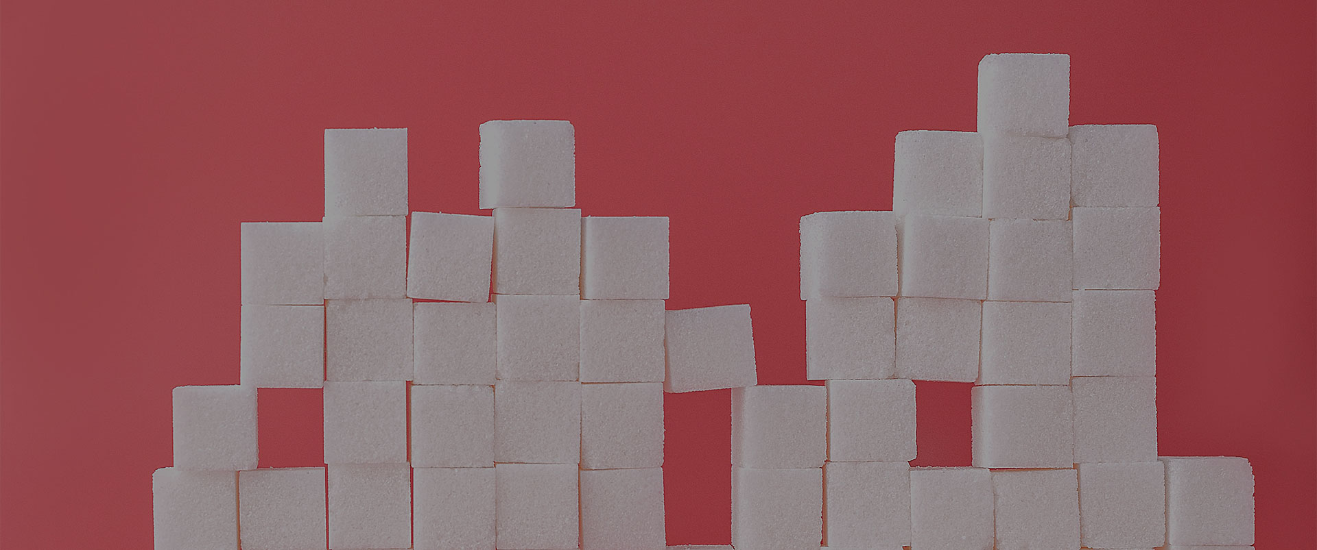 ЗАХАРТА – вкусът на живота: колко, как и дали трябва да я консумираме