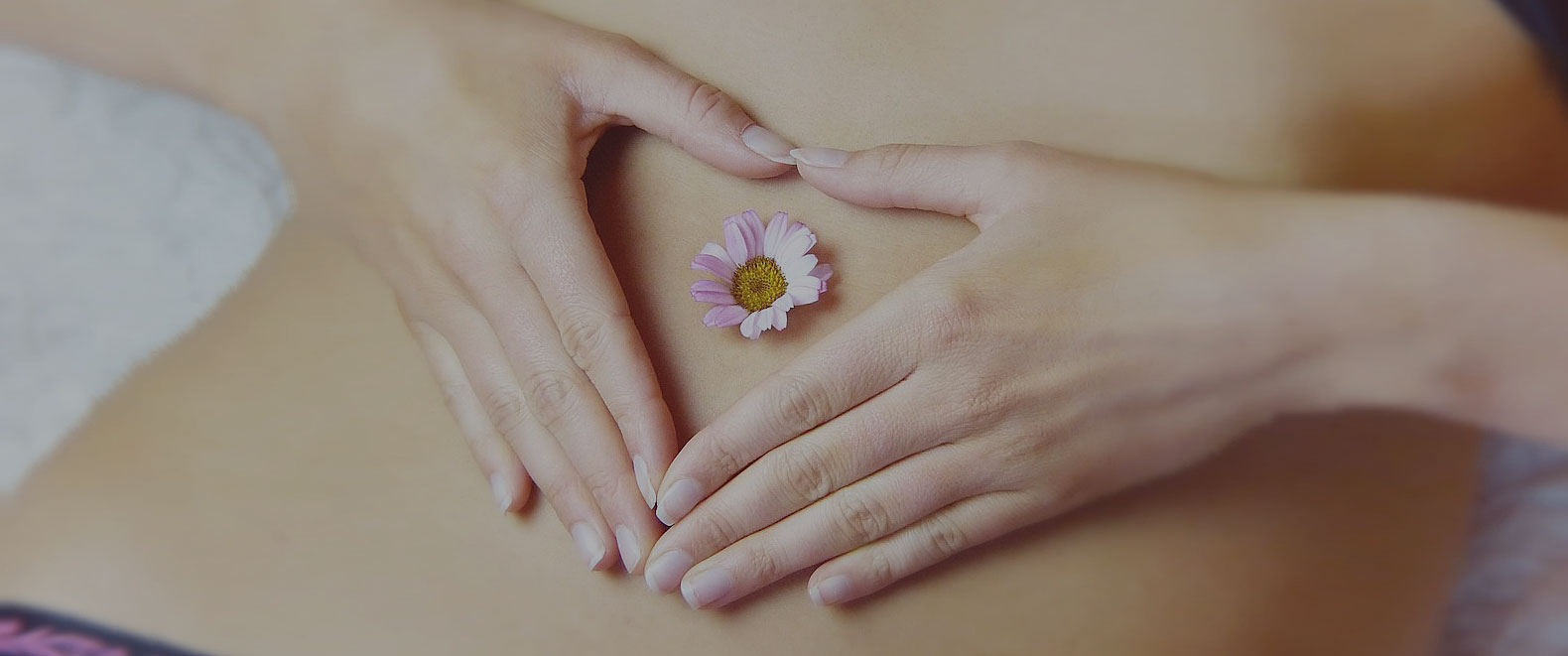 Моят индивидуален хранителен режим – какво трябва да знам