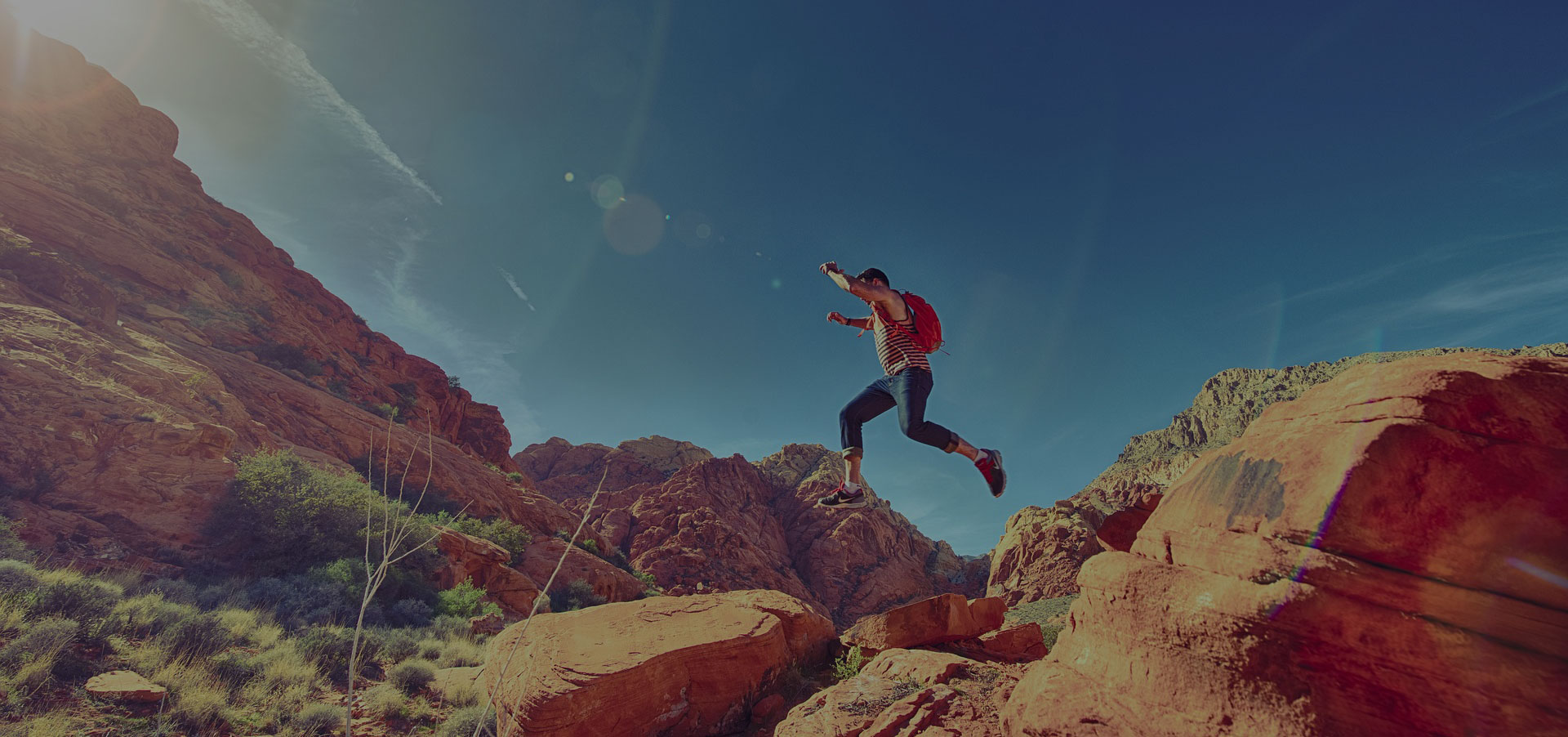 КОЛАГЕНЪТ – хранителният протеин на сияещата кожа, здравите стави и балансирания метаболизъм