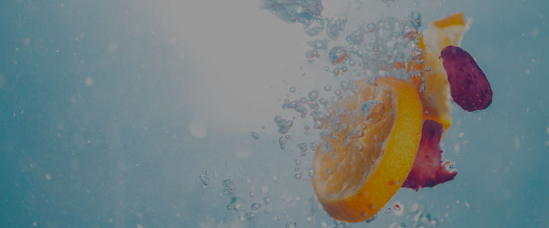 ОЗОНИРАНЕ на храната – съвременната натурална “дезинфекция” на продуктите, които консумираме