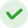 check icon