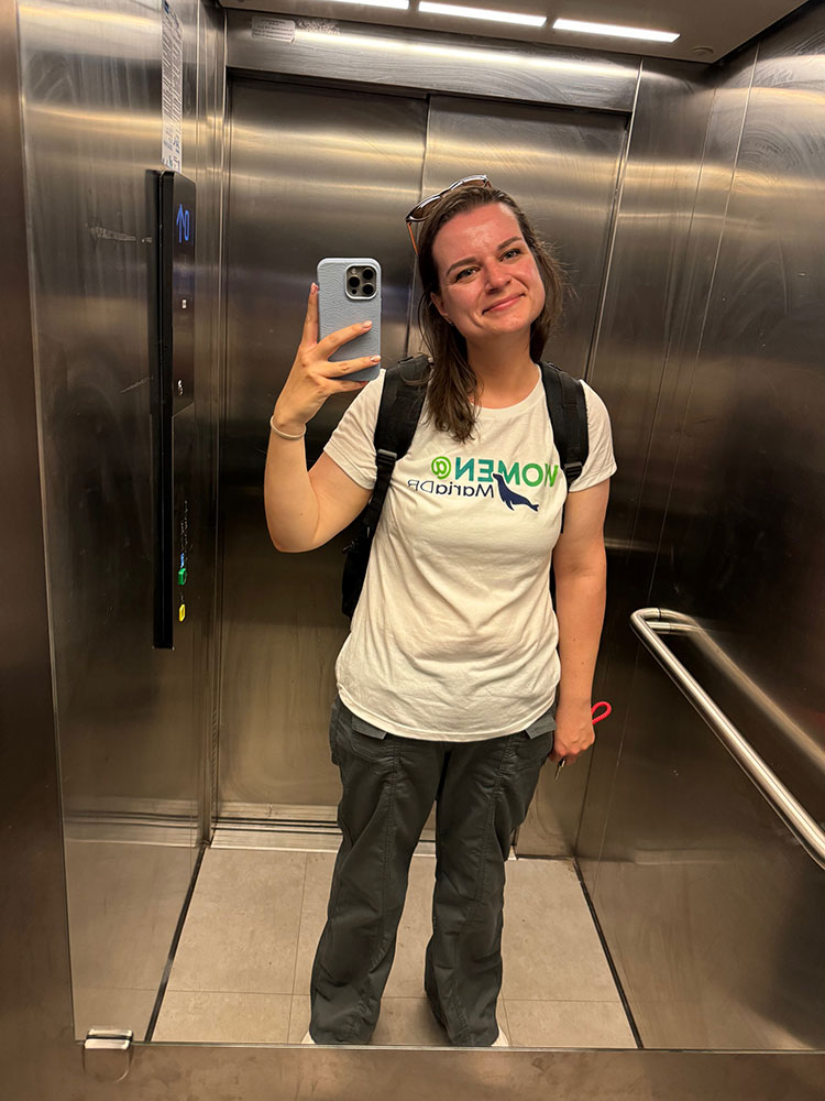 радина - доволен клиент на кухня fit panther - снимка 2