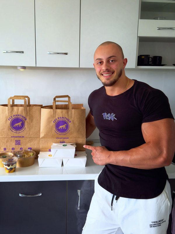 d_nikolaevv с меню от от Fit Panther