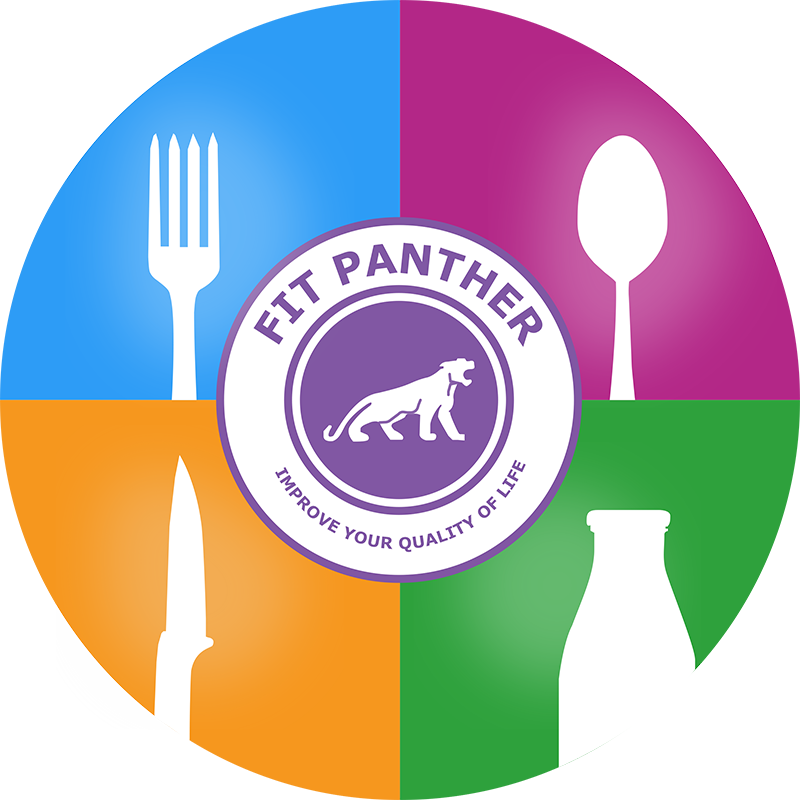 Fit Panther®