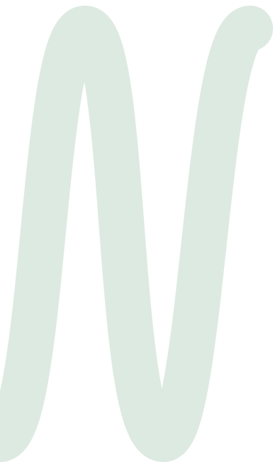 контактна страница - вектоно изображение ляво