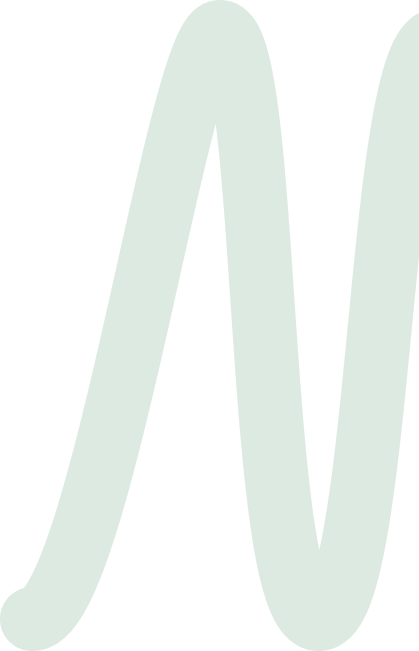 контактна страница - вектоно изображение дясно