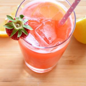 натурален сок грейпфрут