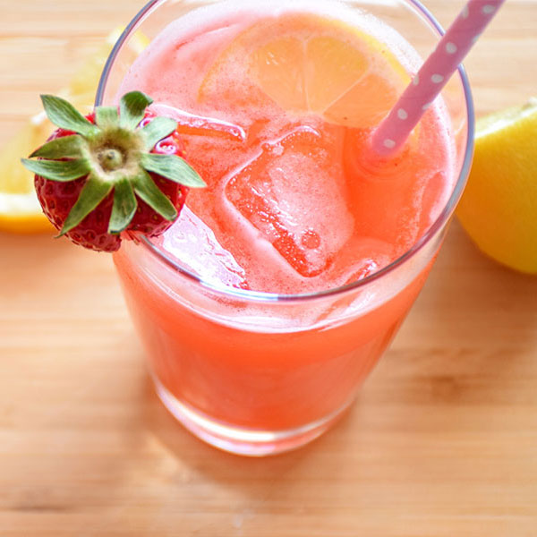 натурален сок грейпфрут