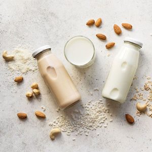 Суроватъчен протеин изолат 1 доза