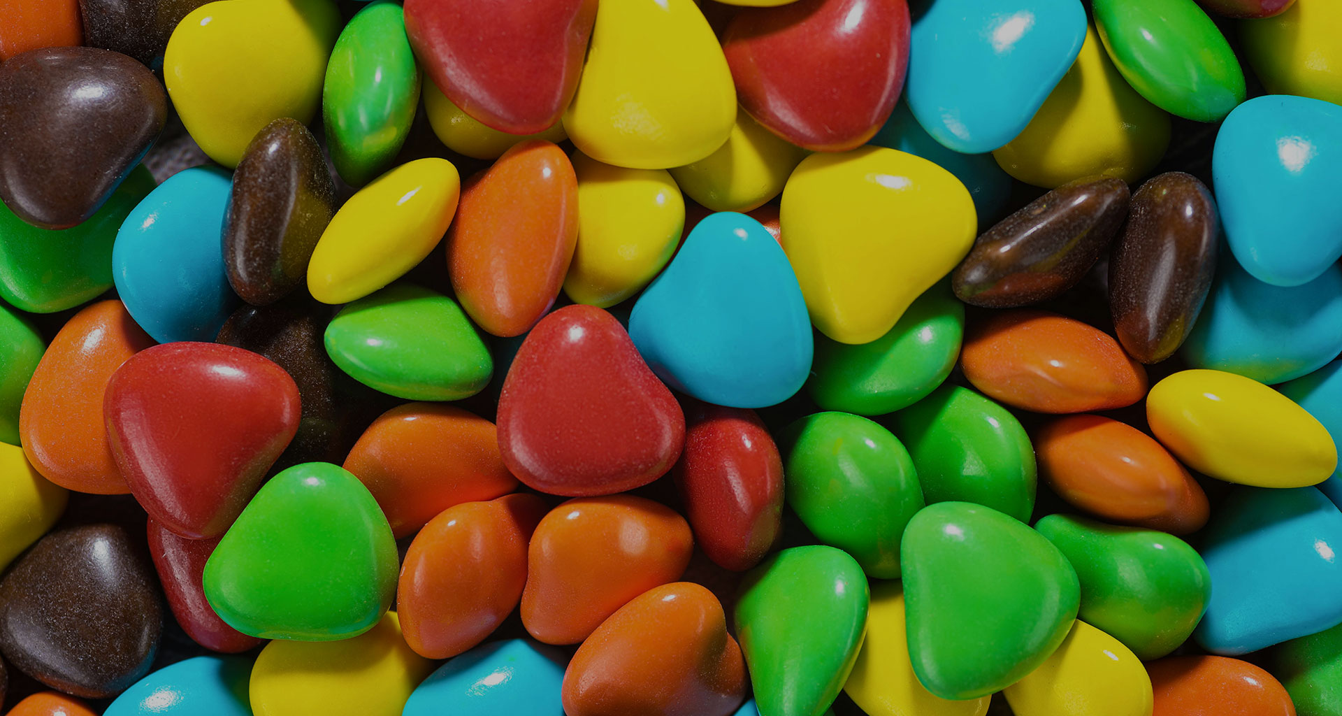 Инсулинова резистентност: „Тихият убиец“, който можем да победим с правилна храна