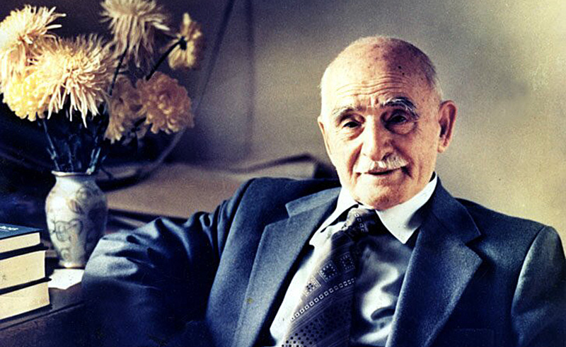 петър димков