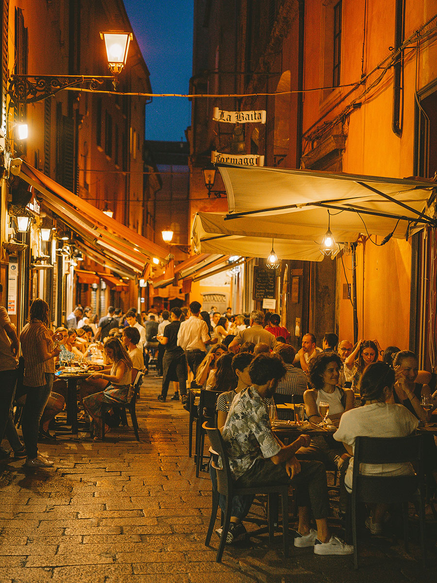 средиземноморската диета като начин на социален живот за вечеря