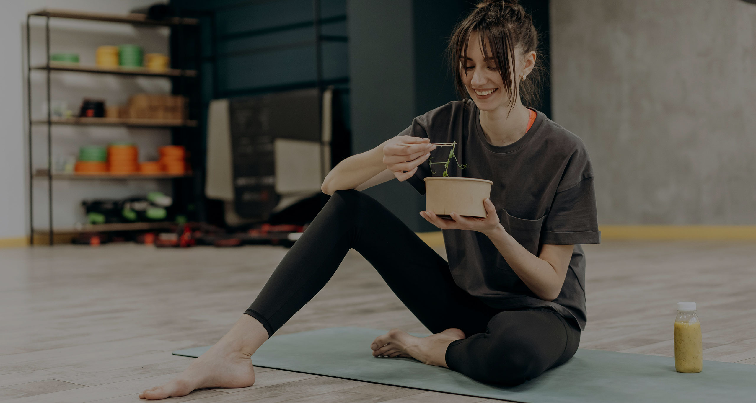 Диетите под лупа: Кратък гид в света на хранителните режими