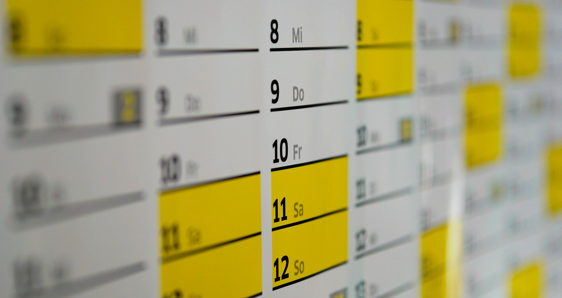 Започни бавно, отслабни трайно: 90-дневната диета – меню, рецепти и резултати