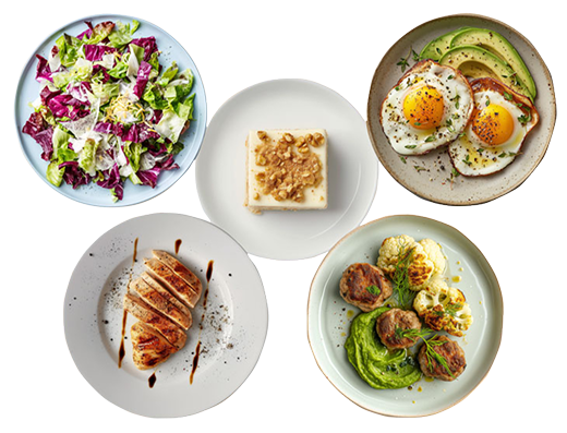 keto-menu-fit-panther-official