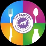 FitPanther_fitnessmenu